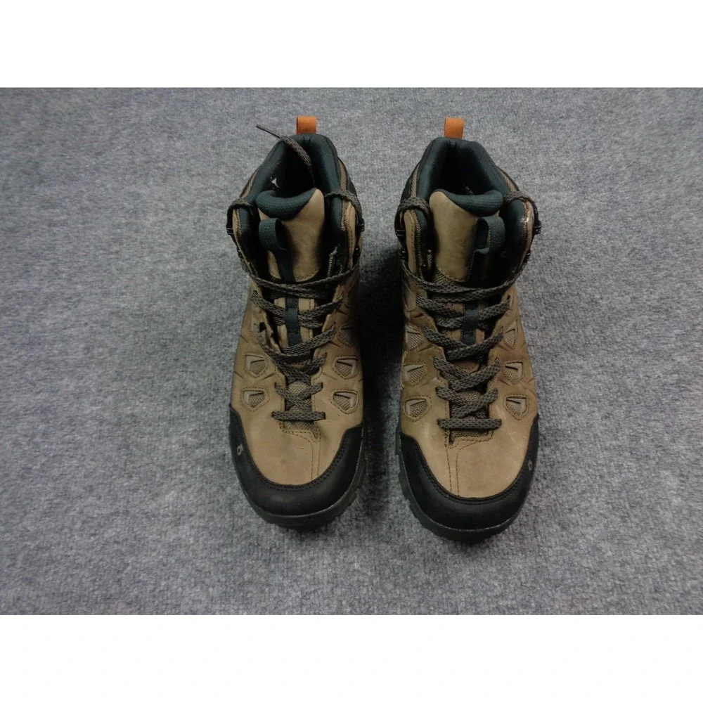 Oboz Footwear oboz sawtooth